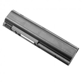 Batteri til HP G3000 G5000 - 4400mAh (kompatibelt)